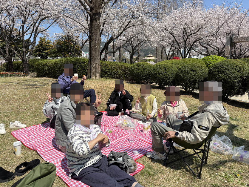250250ff2b81d4bf42772271e7c067f6_1776064267_2776.jpg
