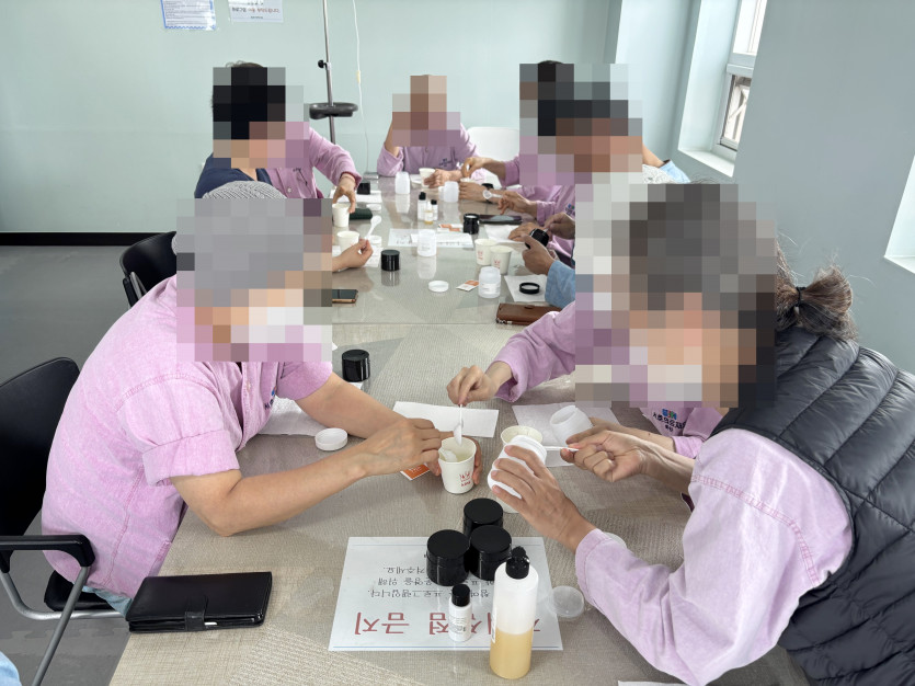 3adf50ed17ee7fc1fee443cc04dcb66a_1779863649_5384.jpg