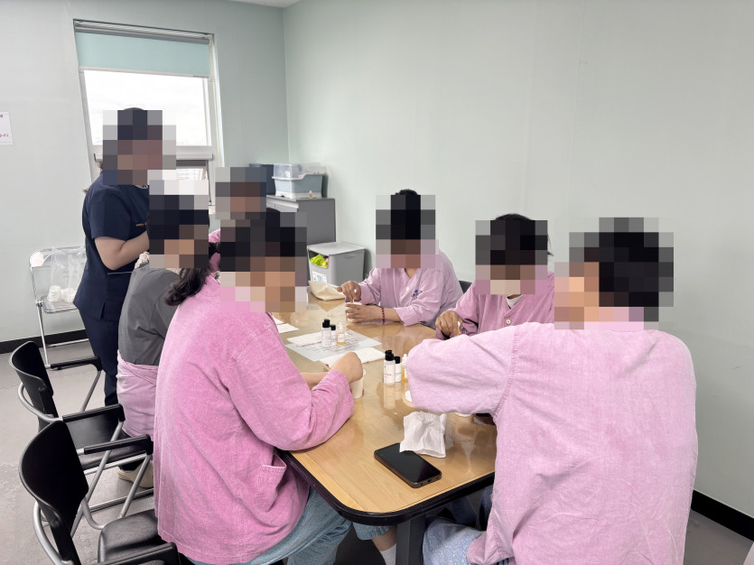 3adf50ed17ee7fc1fee443cc04dcb66a_1779863666_3664.jpg